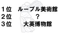 ランキング