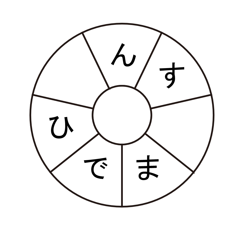 小説のタイトルを当てよう！ 2問目