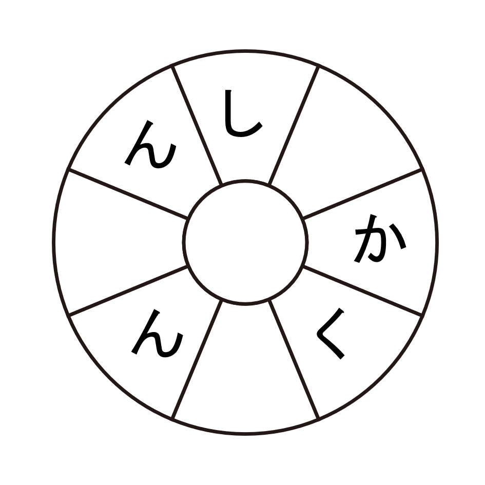 小説のタイトルを当てよう！ 3問目